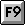 F9