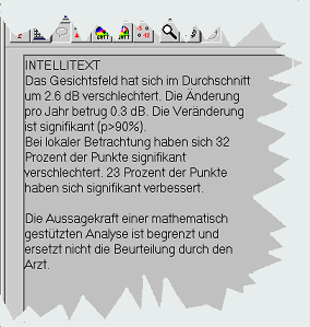 Intellitext