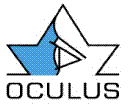 Oculus