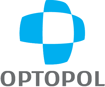 Optopol