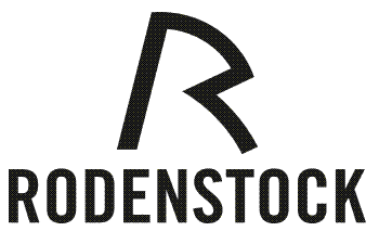 Rodenstock